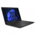 NB HP 250 G9 6F1Z9EA 15.6"FHD AG I5-1235U 8DDR4 3200MHZ 256SSD FREEDOS 2YPUR NOODD CAM GLAN BT 3USB HDMI WIFI FINO:04/03