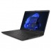 NB HP 250 G9 6F1Z9EA 15.6"FHD AG I5-1235U 8DDR4 3200MHZ 256SSD FREEDOS 2YPUR NOODD CAM GLAN BT 3USB HDMI WIFI FINO:04/03