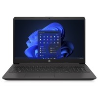 NB HP 250 G9 6F1Z9EA 15.6"FHD AG I5-1235U 8DDR4 3200MHZ 256SSD FREEDOS 2YPUR NOODD CAM GLAN BT 3USB HDMI WIFI FINO:04/03