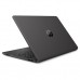 NB HP 250 G9 6F1Z9EA 15.6"FHD AG I5-1235U 8DDR4 3200MHZ 256SSD FREEDOS 2YPUR NOODD CAM GLAN BT 3USB HDMI WIFI FINO:04/03