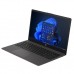 NB HP 255 G10 8A665EA 15.6"FHD AG RYZEN3 7320U 8GBDDR4 256SSD FREEDOS 3YPUR CAM GLAN BT 2+1USB HDMI WIFI TPM 45WATT T FINO:04/03