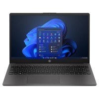 NB HP 255 G10 8A665EA 15.6"FHD AG RYZEN3 7320U 8GBDDR4 256SSD FREEDOS 3YPUR CAM GLAN BT 2+1USB HDMI WIFI TPM 45WATT T FINO:04/03