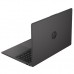 NB HP 255 G10 8A665EA 15.6"FHD AG RYZEN3 7320U 8GBDDR4 256SSD FREEDOS 3YPUR CAM GLAN BT 2+1USB HDMI WIFI TPM 45WATT T FINO:04/03